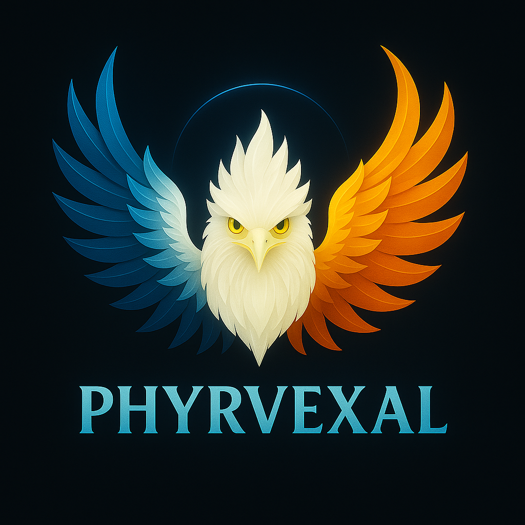 Phyrvexal